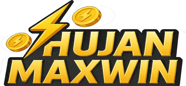 YokTogel88MudahJP.online : Platform Permainan Mudah Menang & JP Terpercaya